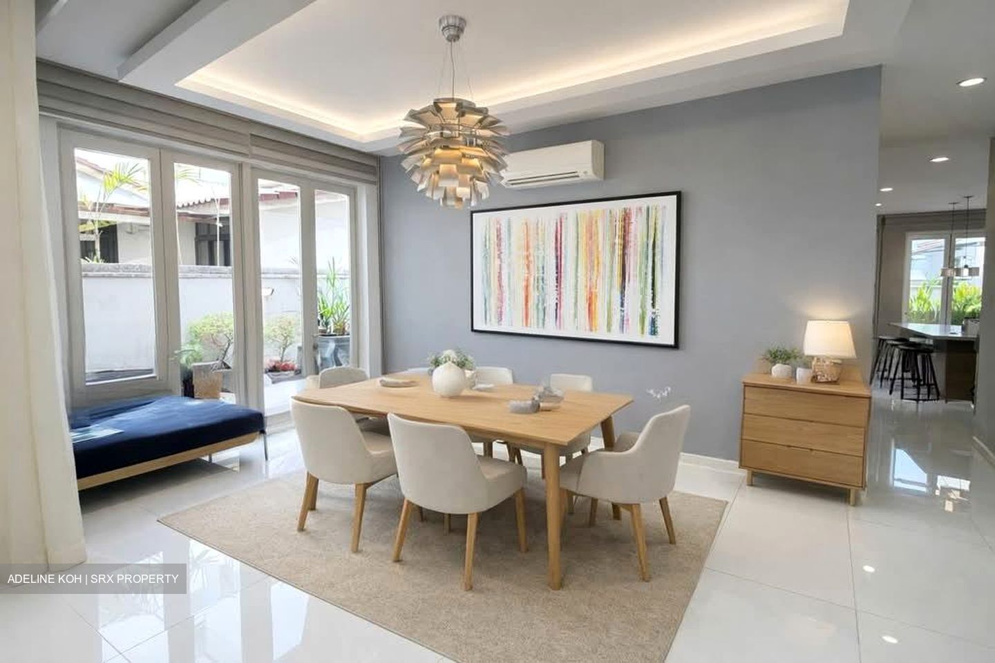 Bedok Road (D16), Semi-Detached #558266741